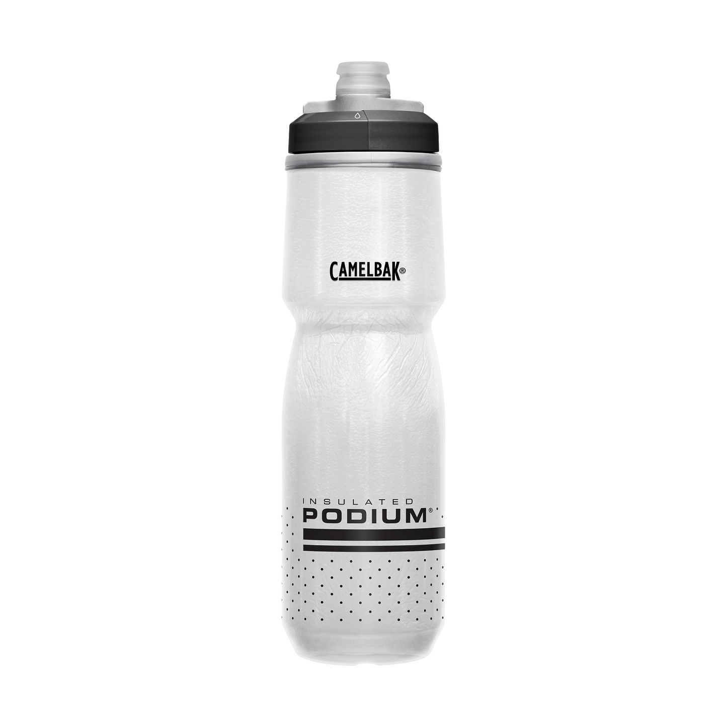 podium-chilltm-24oz-bike-bottle-z0 xvaqju2piv