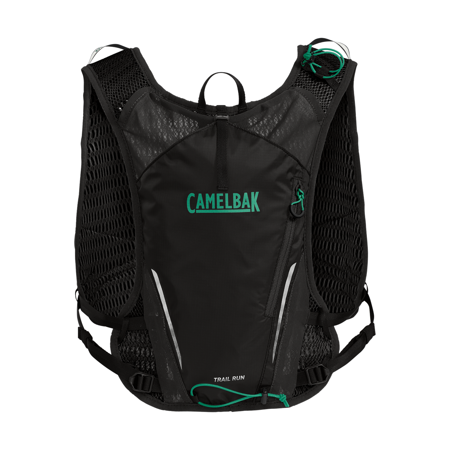 trail-runtm-vest-with-two-17oz-quick-stowtm-flasks-w9 xz4nhgodcq