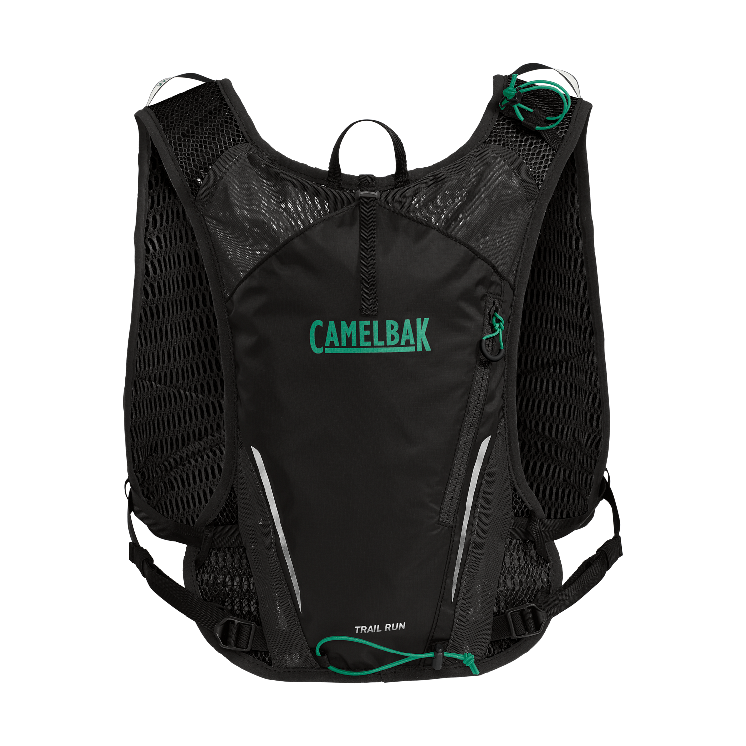 trail-runtm-vest-with-two-17oz-quick-stowtm-flasks-w9 xz4nhgodcq