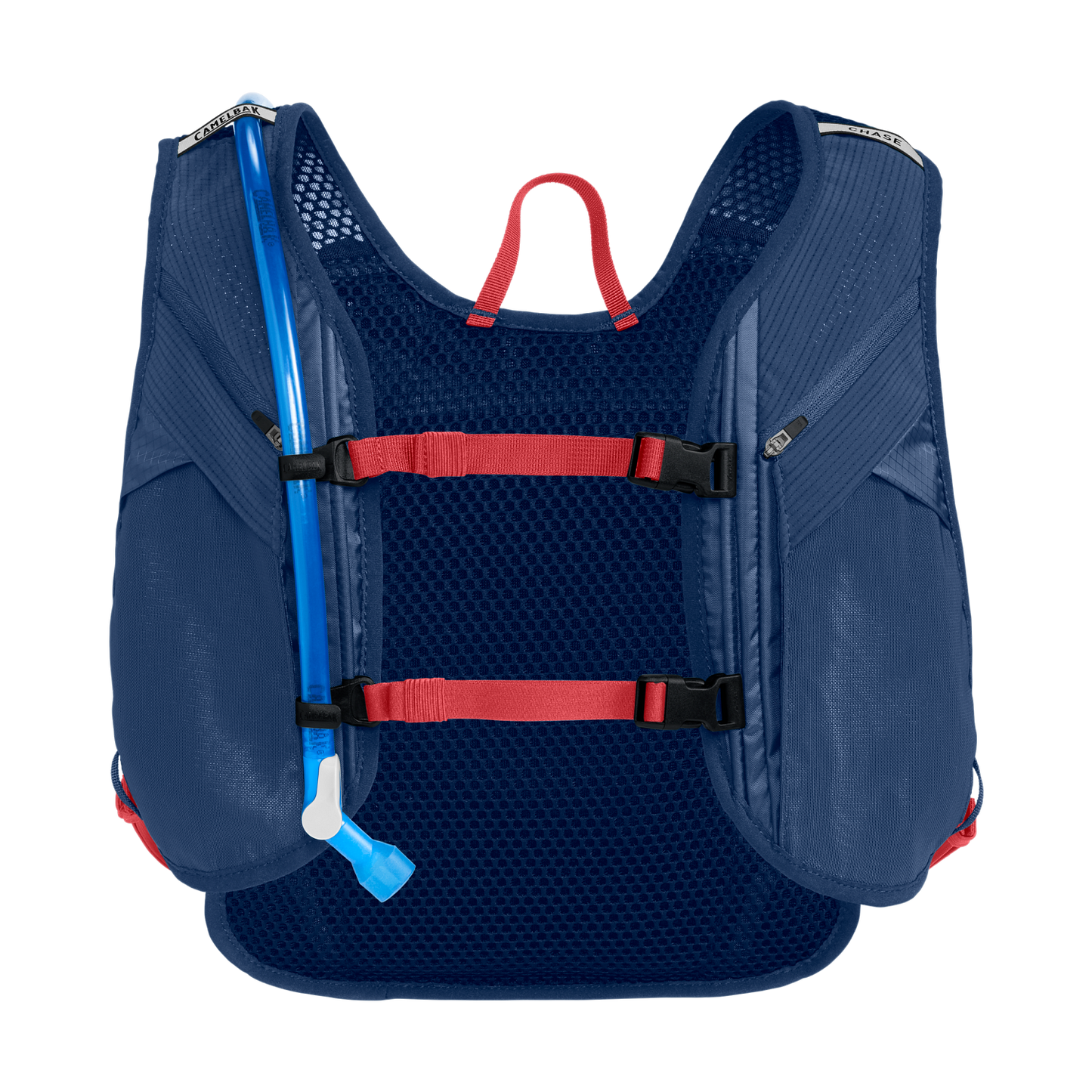 chasetm-race-4-hydration-vest-with-crux-1-5l-reservoir-b5 xzkjvefxdk