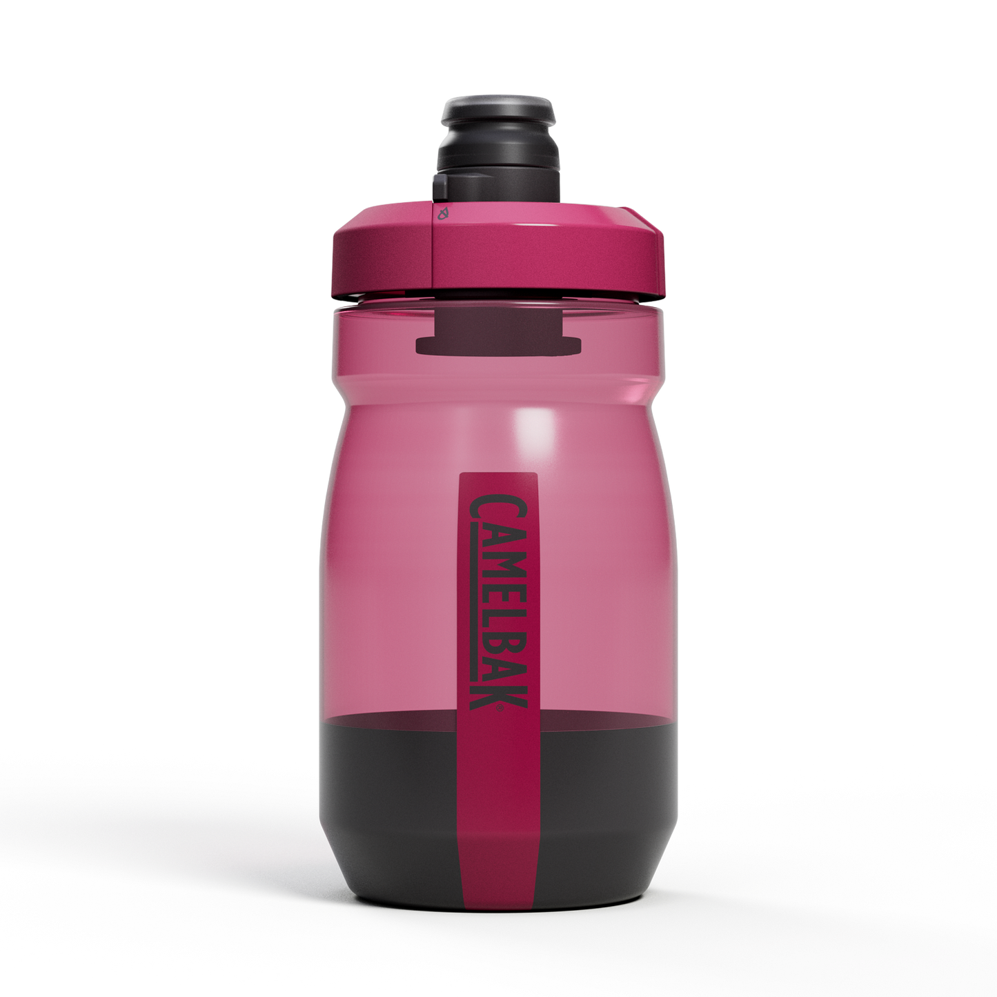 podium-15oz-bike-bottle-w5 y3e9i7o3rn