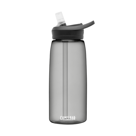 eddy-32oz-bottle-with-tritantm-renew-r0 y8d4iettkg