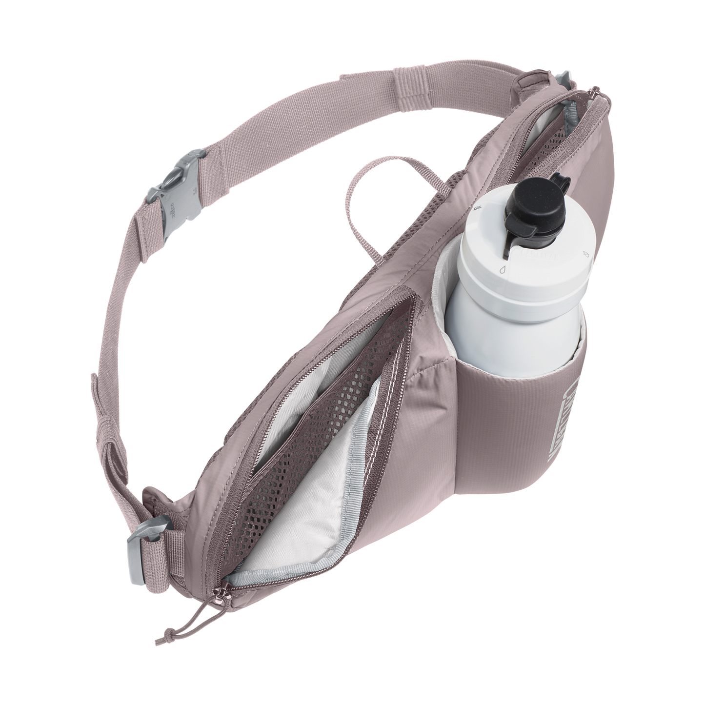 podium-flowtm-2-waist-pack-with-21oz-podium-dirt-series-bottle-a2 yahqhqvslz