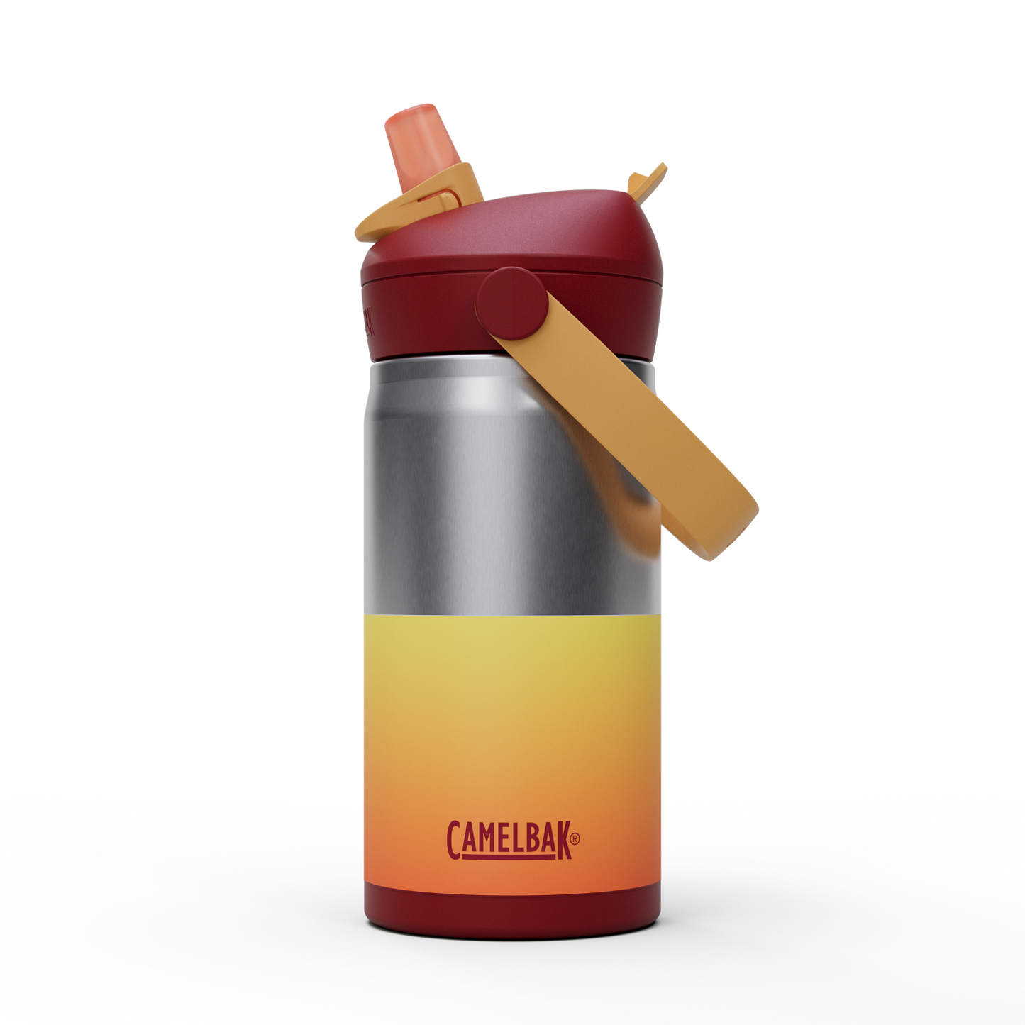 thrivetm-flip-straw-kids-12oz-bottle-insulated-stainless-steel-b1 ycsa7adudn