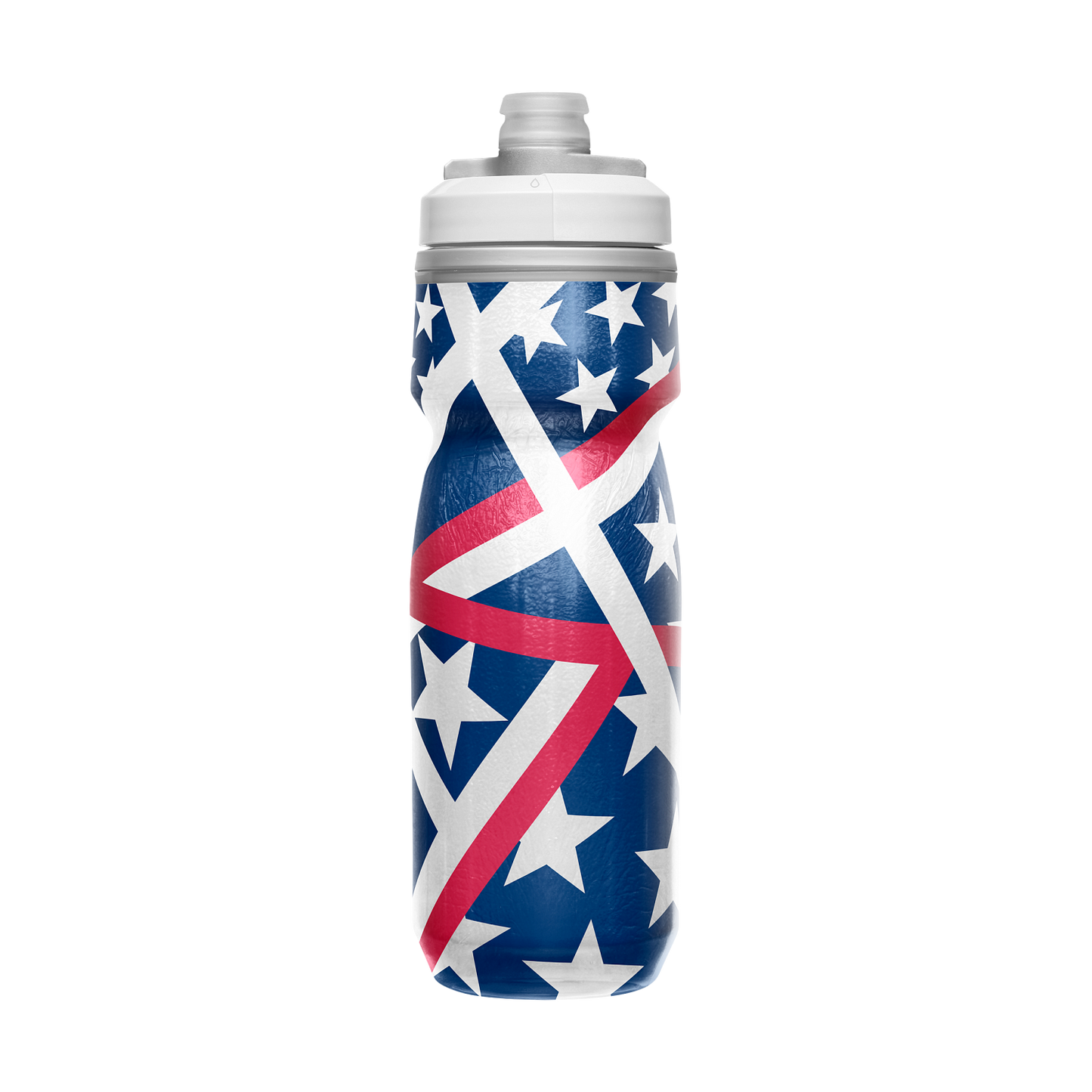 podium-chilltm-21oz-water-bottle-destination-series-ii-limited-edition-g8 ycvzzdot1f