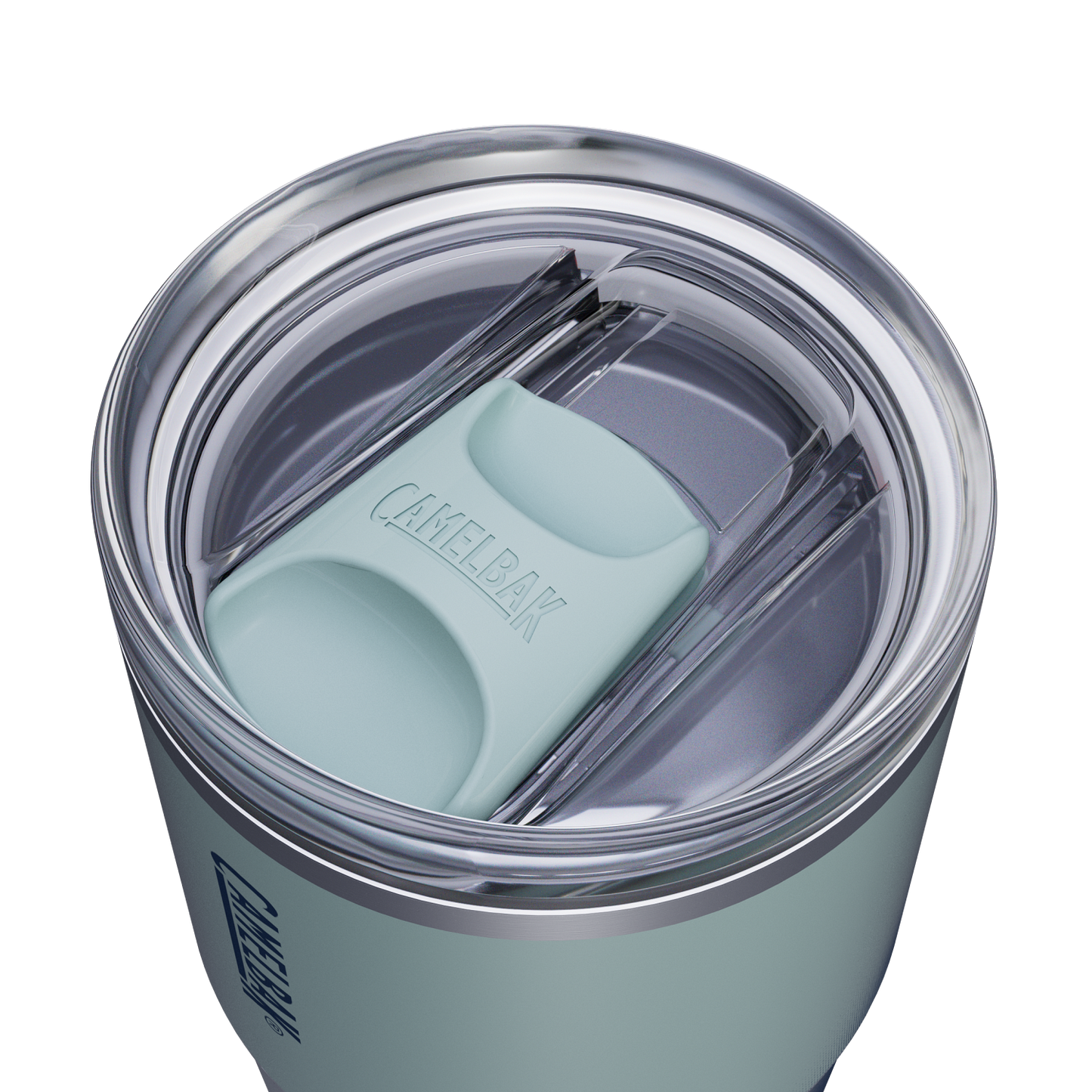 thrivetm-20-oz-tumbler-insulated-stainless-steel-d9 yekot3rhm8