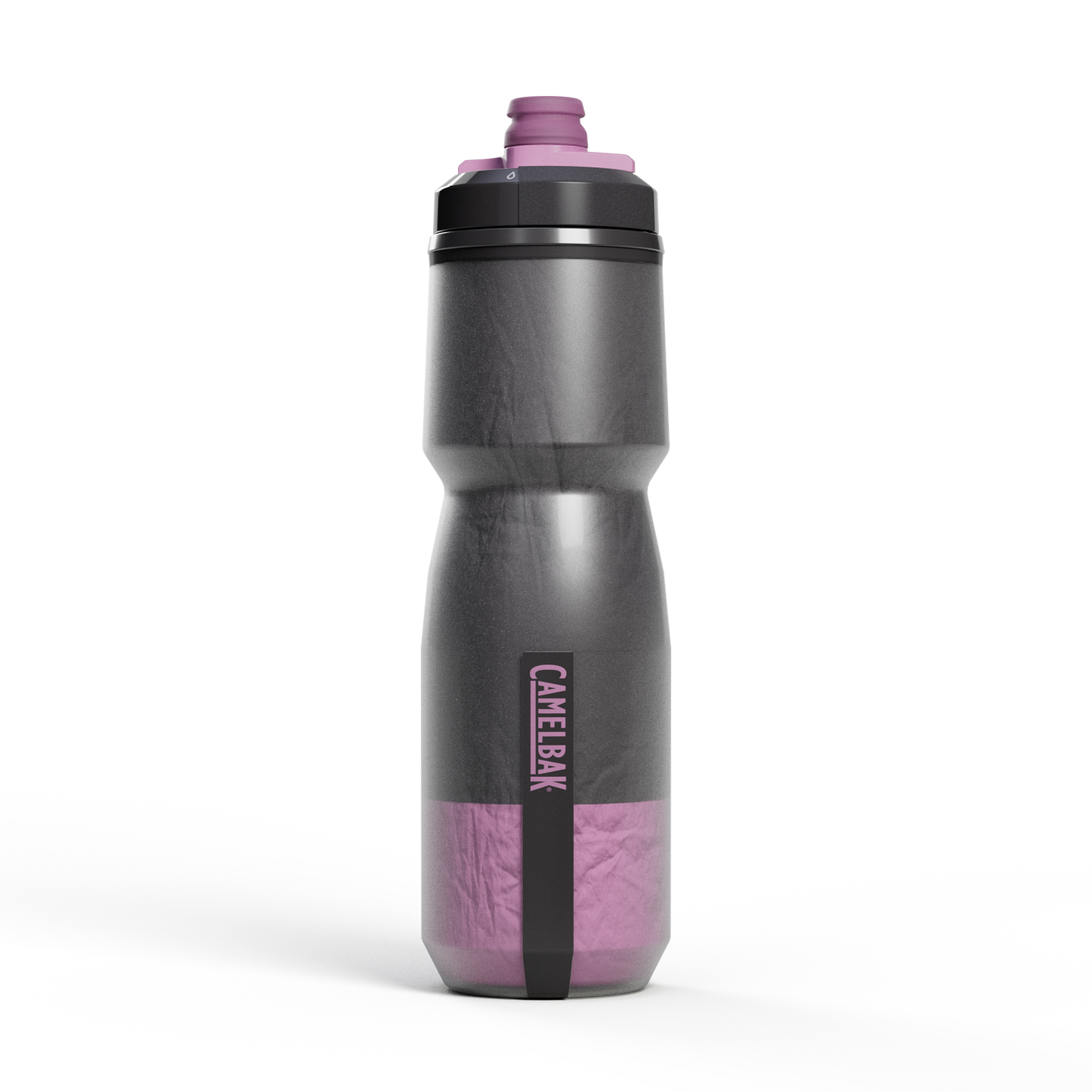podium-chilltm-24oz-bike-bottle-z0 yg1usbgctd