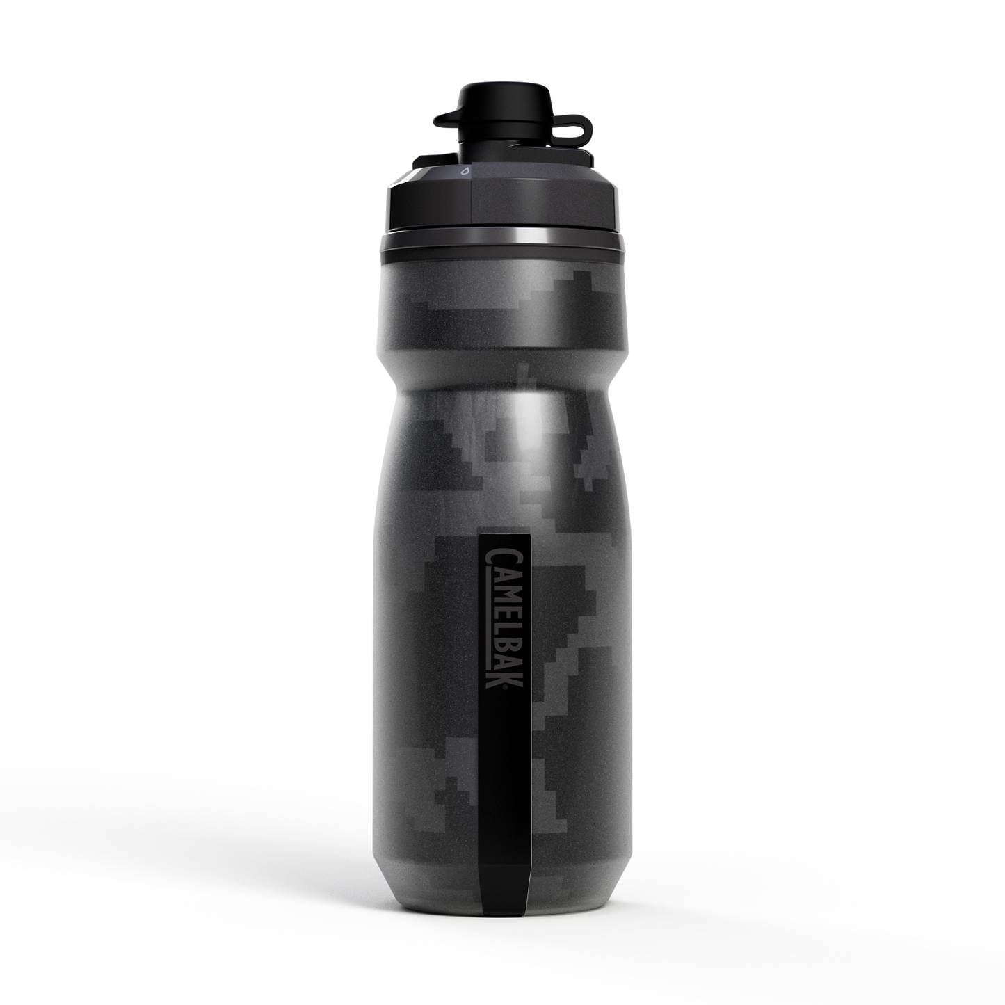 podium-dirt-series-chilltm-21oz-bike-bottle-y1 ygr9kwqhw2