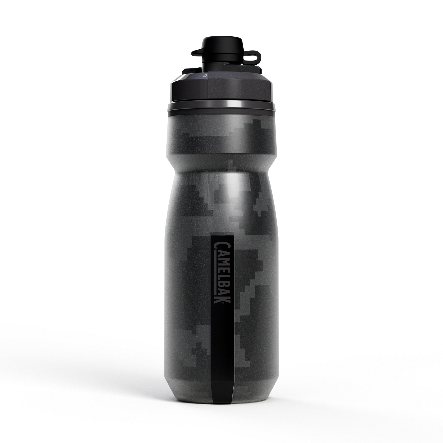 podium-dirt-series-chilltm-21oz-bike-bottle-y1 ygr9kwqhw2