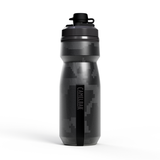 podium-dirt-series-chilltm-21oz-bike-bottle-y1 ygr9kwqhw2