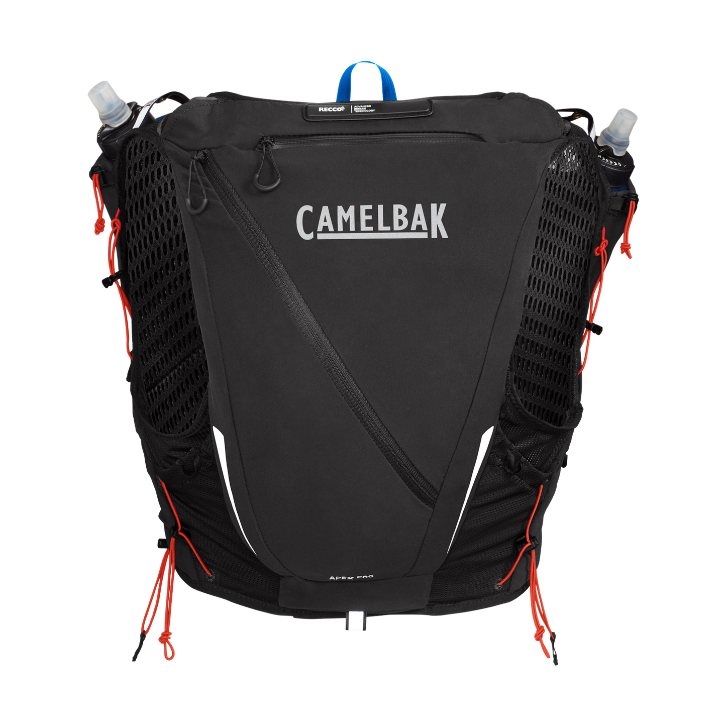 apextm-pro-run-vest-o0 yht8cozub1