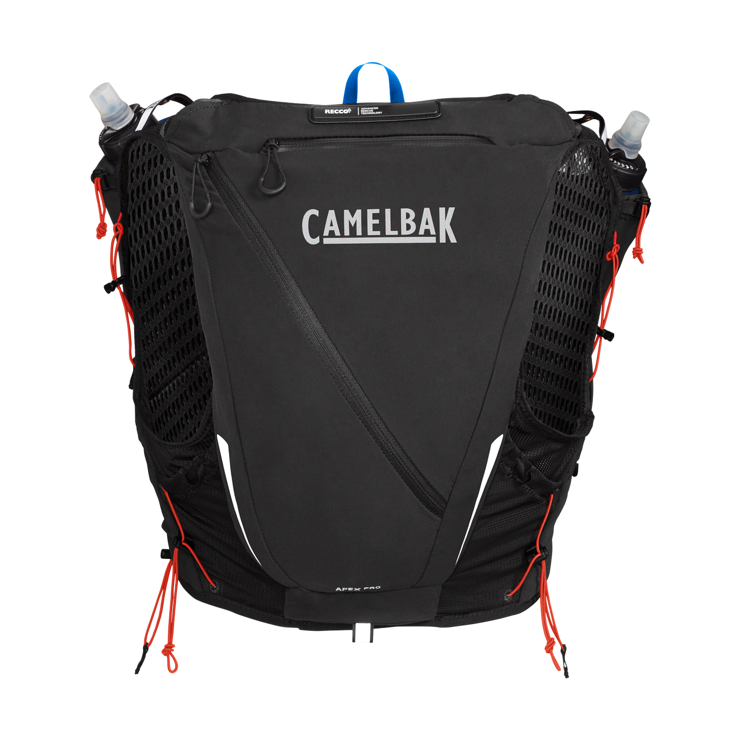 apextm-pro-run-vest-o0 yht8cozub1