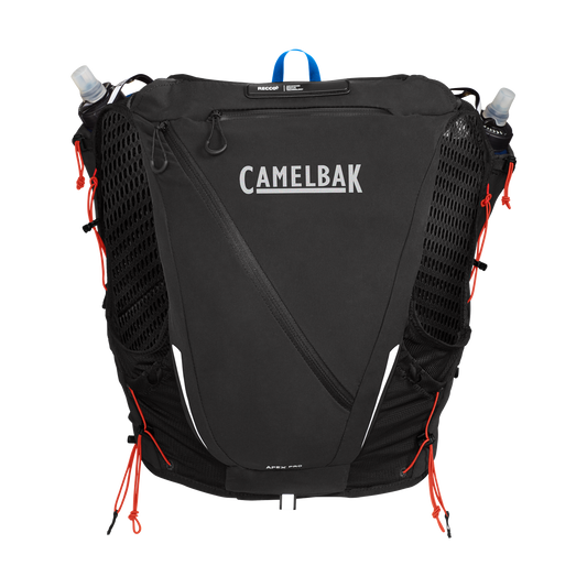 apextm-pro-run-vest-o0 yht8cozub1