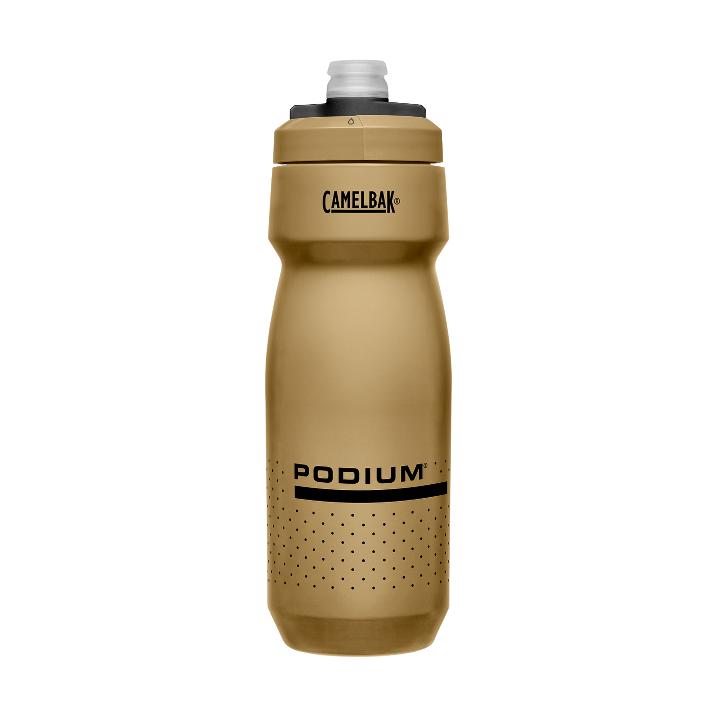 podium-24oz-bike-bottle-y2 yja31qwlug