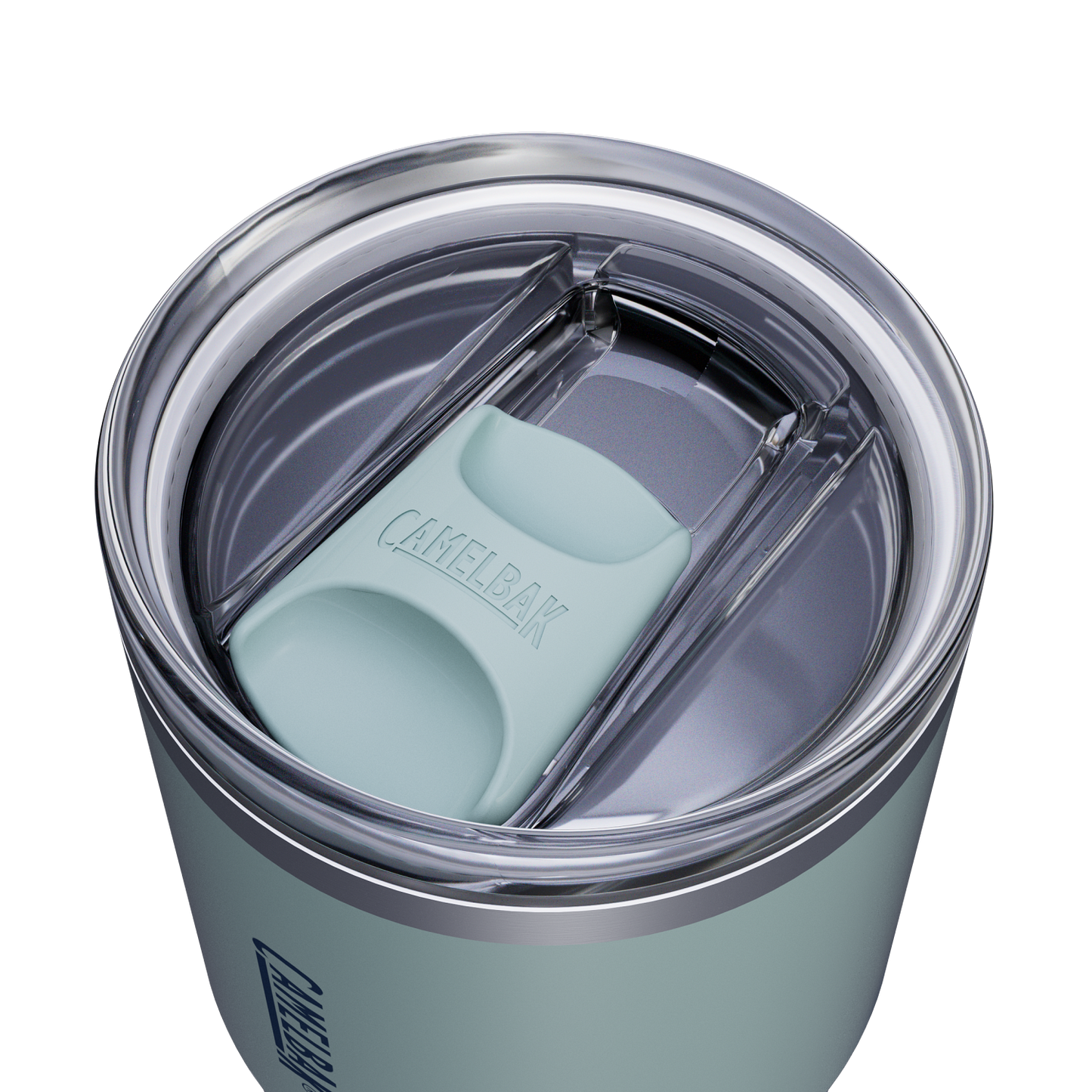 thrivetm-30-oz-tumbler-insulated-stainless-steel-c1 yovcq8q2yb