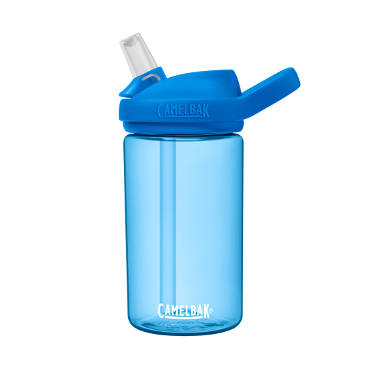 eddy-kids-14oz-bottle-with-tritantm-renew-l9 ytisp0jnme