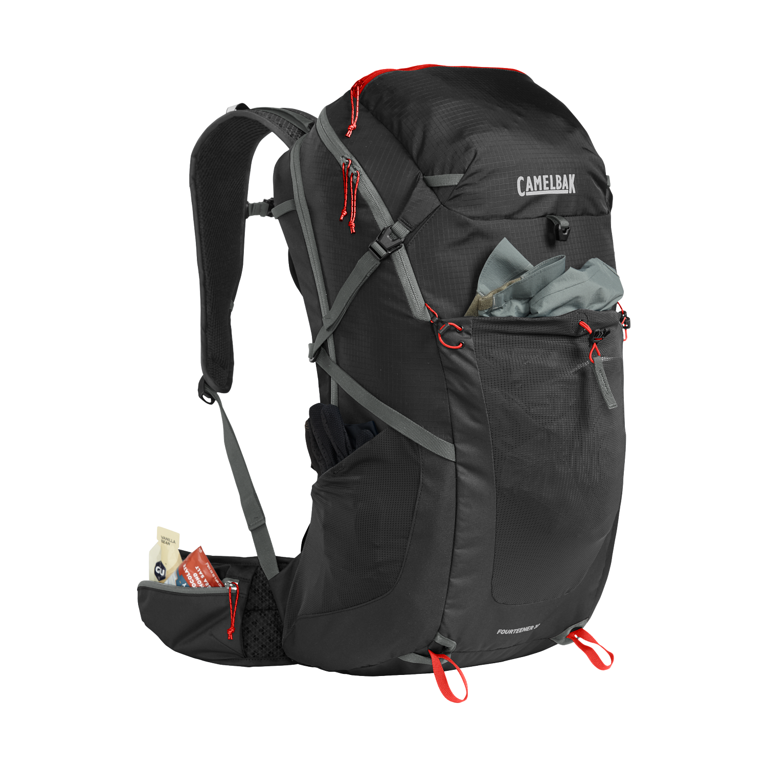 fourteenertm-32-hydration-hiking-pack-with-crux-3l-reservoir-f9 yw68rwpk2t
