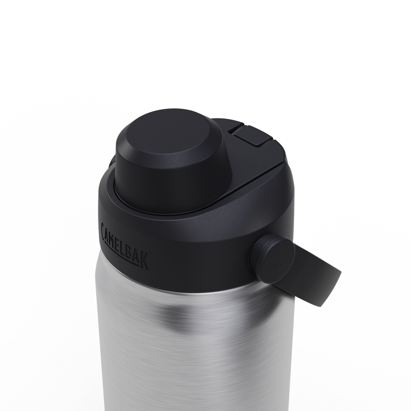 thrivetm-chug-20oz-bottle-insulated-stainless-steel-r5 ywqwuiz2gc
