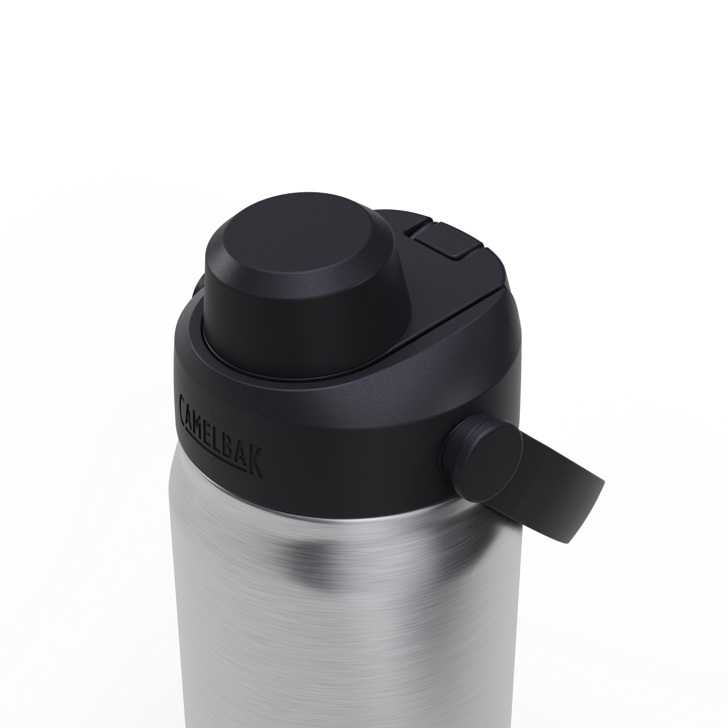thrivetm-chug-20oz-bottle-insulated-stainless-steel-r5 ywqwuiz2gc