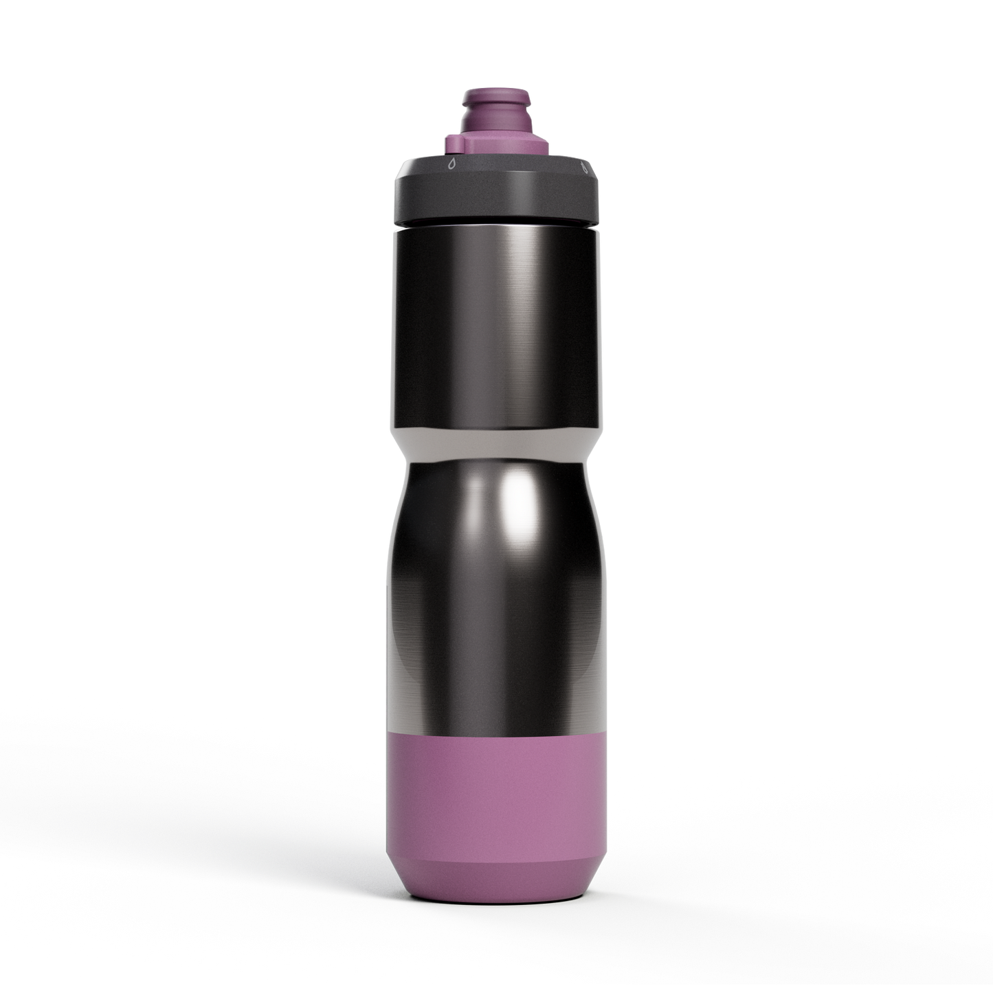 podium-steel-22oz-bike-bottle-k9 z1iynv1mjx