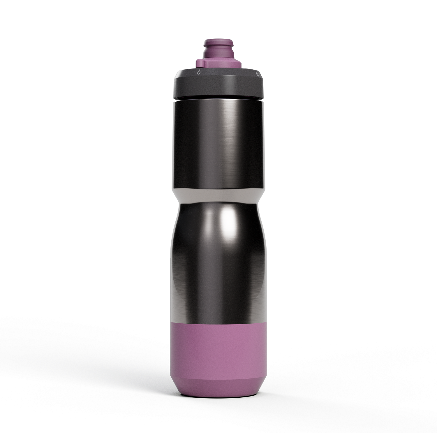 podium-steel-22oz-bike-bottle-k9 z1iynv1mjx