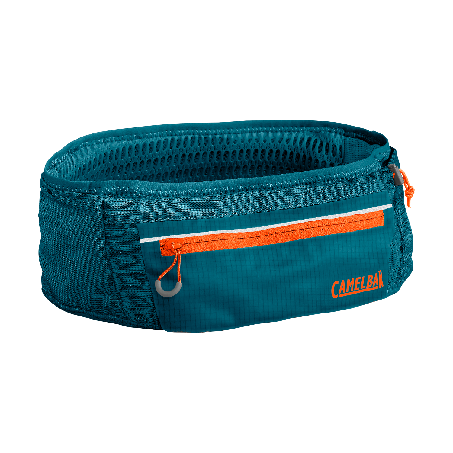 ultratm-belt-17oz-l3 z7ehr4rykt