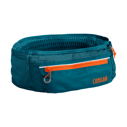 ultratm-belt-17oz-l3 z7ehr4rykt
