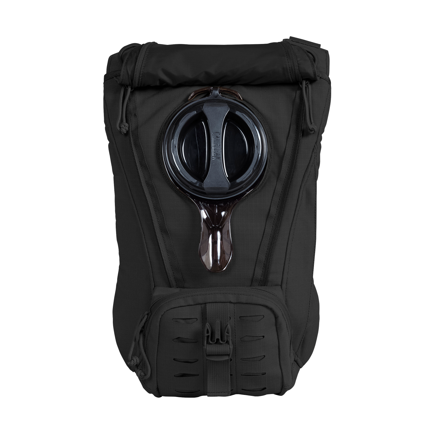 ambushtm-100oz-mil-spec-crux-o6 z88chjcu5r