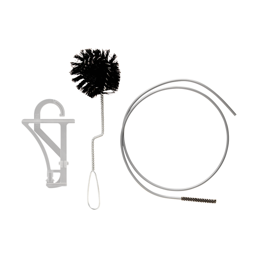 reservoir-cleaning-kit-h0 z9l0y2deyi