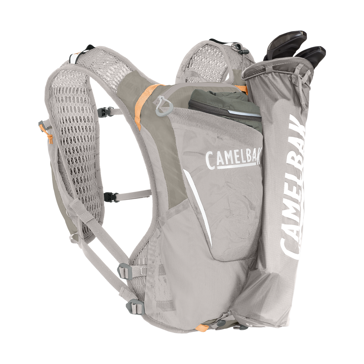 women-s-zephyrtm-pro-vest-with-two-17oz-quick-stowtm-flasks-x9 zauha5vu03