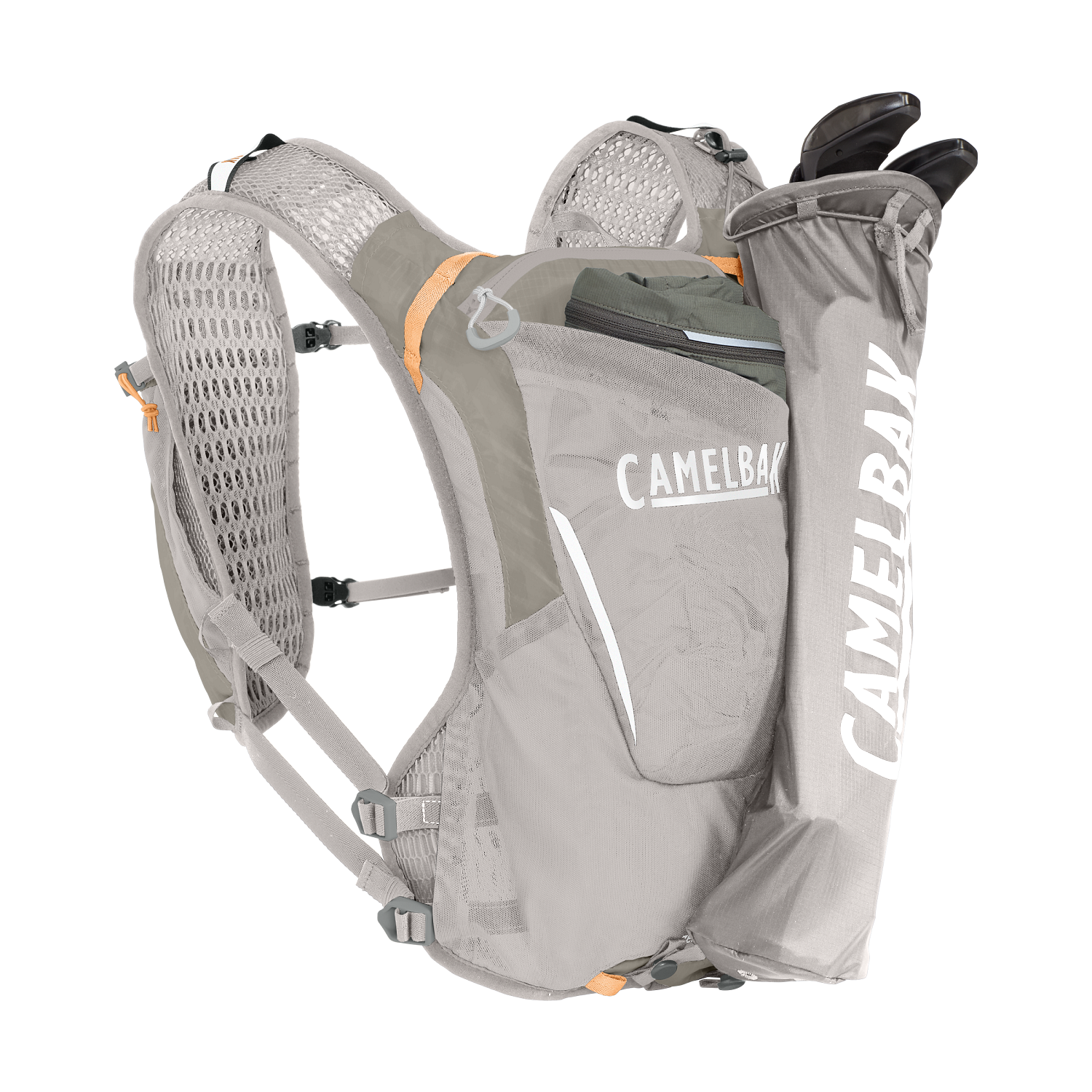 women-s-zephyrtm-pro-vest-with-two-17oz-quick-stowtm-flasks-x9 zauha5vu03