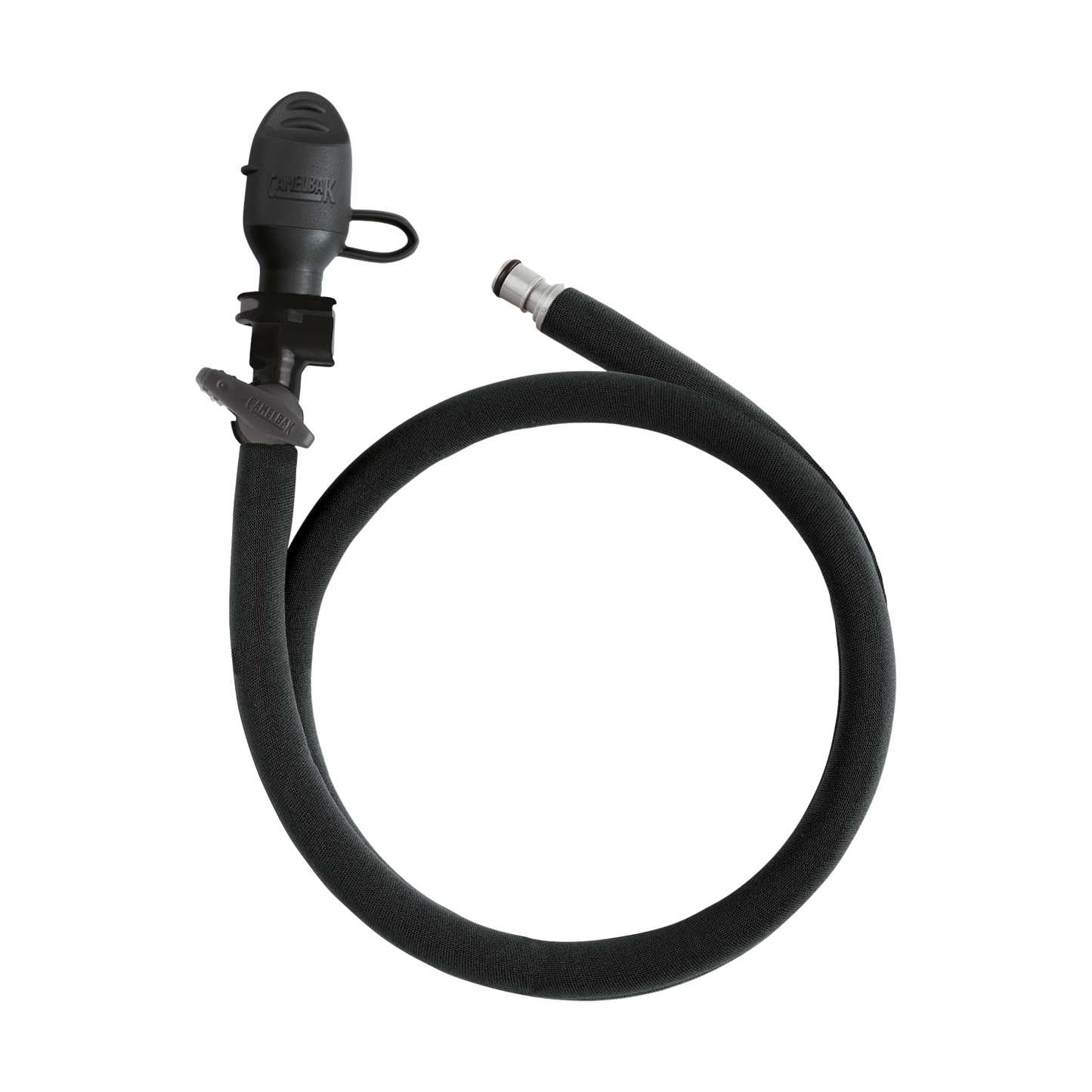 mil-spec-cruxtm-replacement-tube-s6 zcbht1qeyy