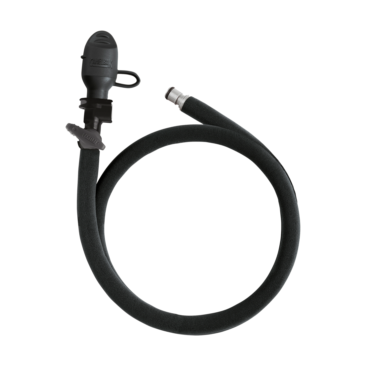 mil-spec-cruxtm-replacement-tube-s6 zcbht1qeyy