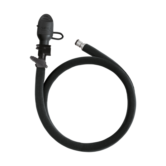 mil-spec-cruxtm-replacement-tube-s6 zcbht1qeyy