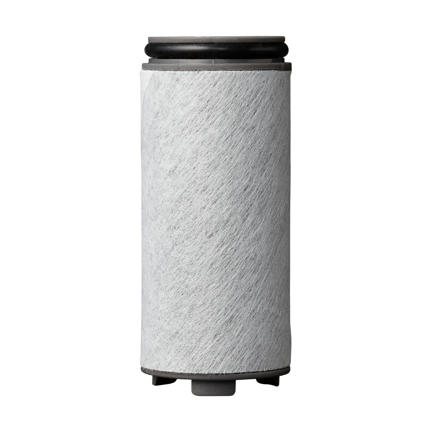 replacement-ion-exchange-filter-filtered-by-lifestraw-k7 zdhyctu2cn