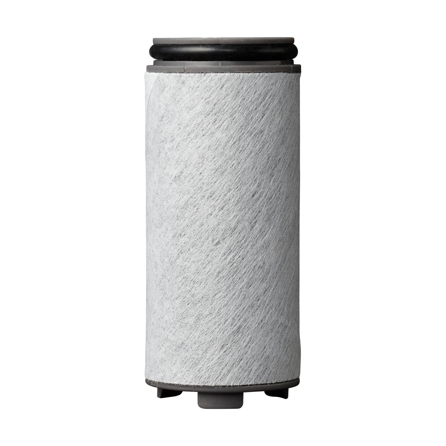 replacement-ion-exchange-filter-filtered-by-lifestraw-k7 zdhyctu2cn
