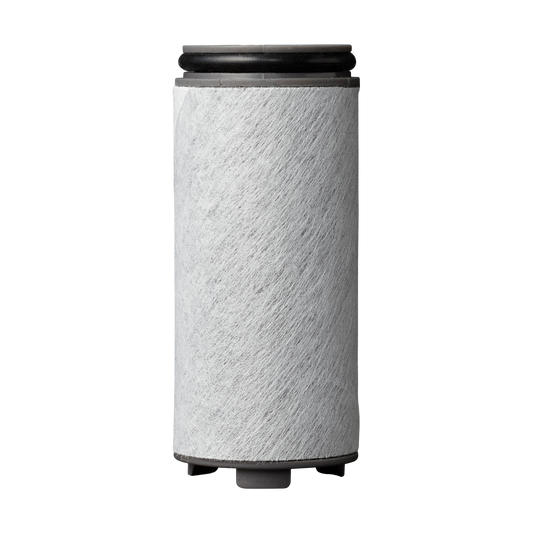 replacement-ion-exchange-filter-filtered-by-lifestraw-k7 zdhyctu2cn