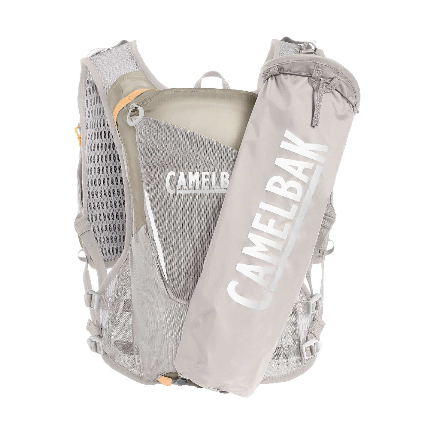 women-s-zephyrtm-pro-vest-with-two-17oz-quick-stowtm-flasks-x9 ze4z6hzyme