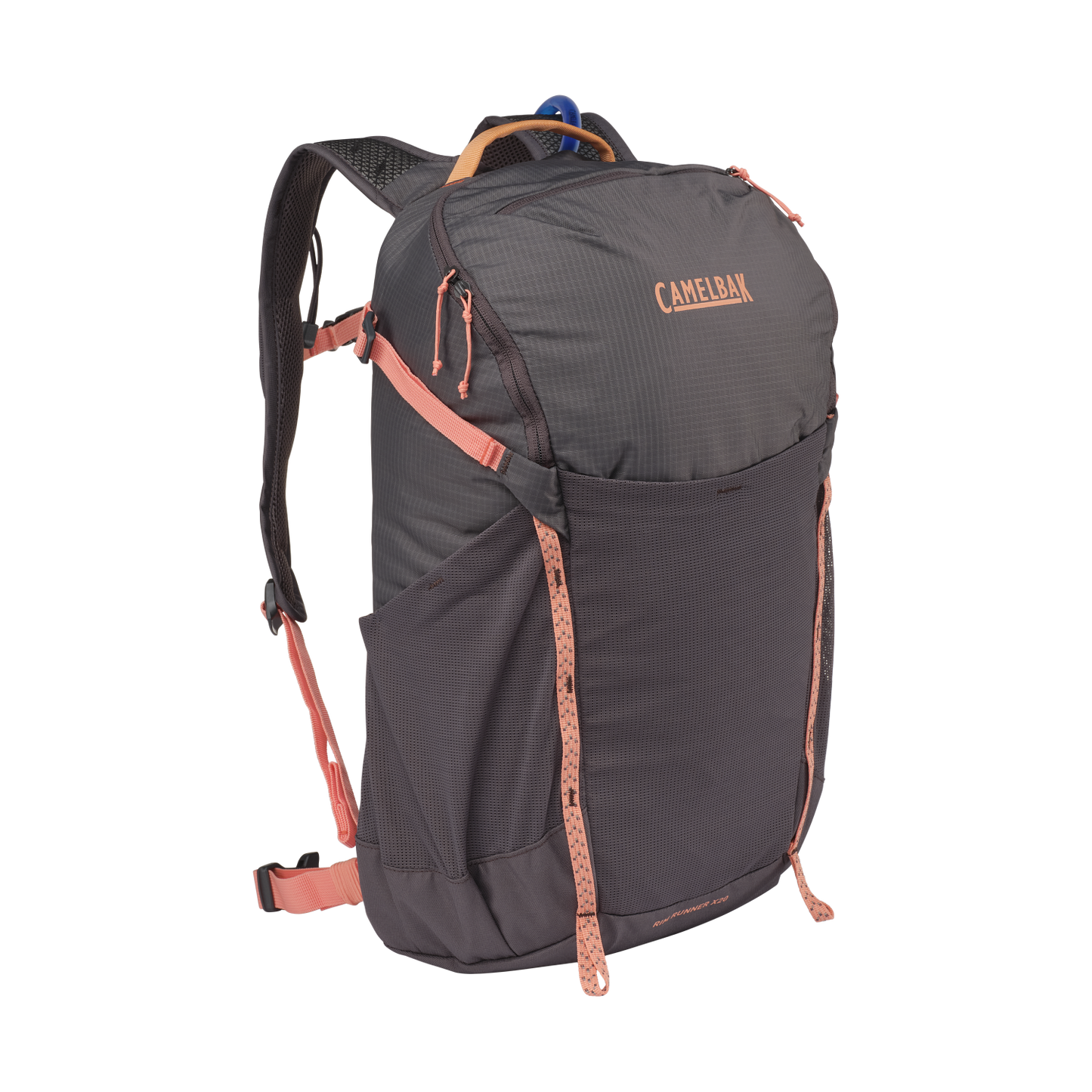women-s-rim-runnertm-x20-hiking-hydration-pack-with-crux-1-5l-reservoir-c2 zgsgfoip2u