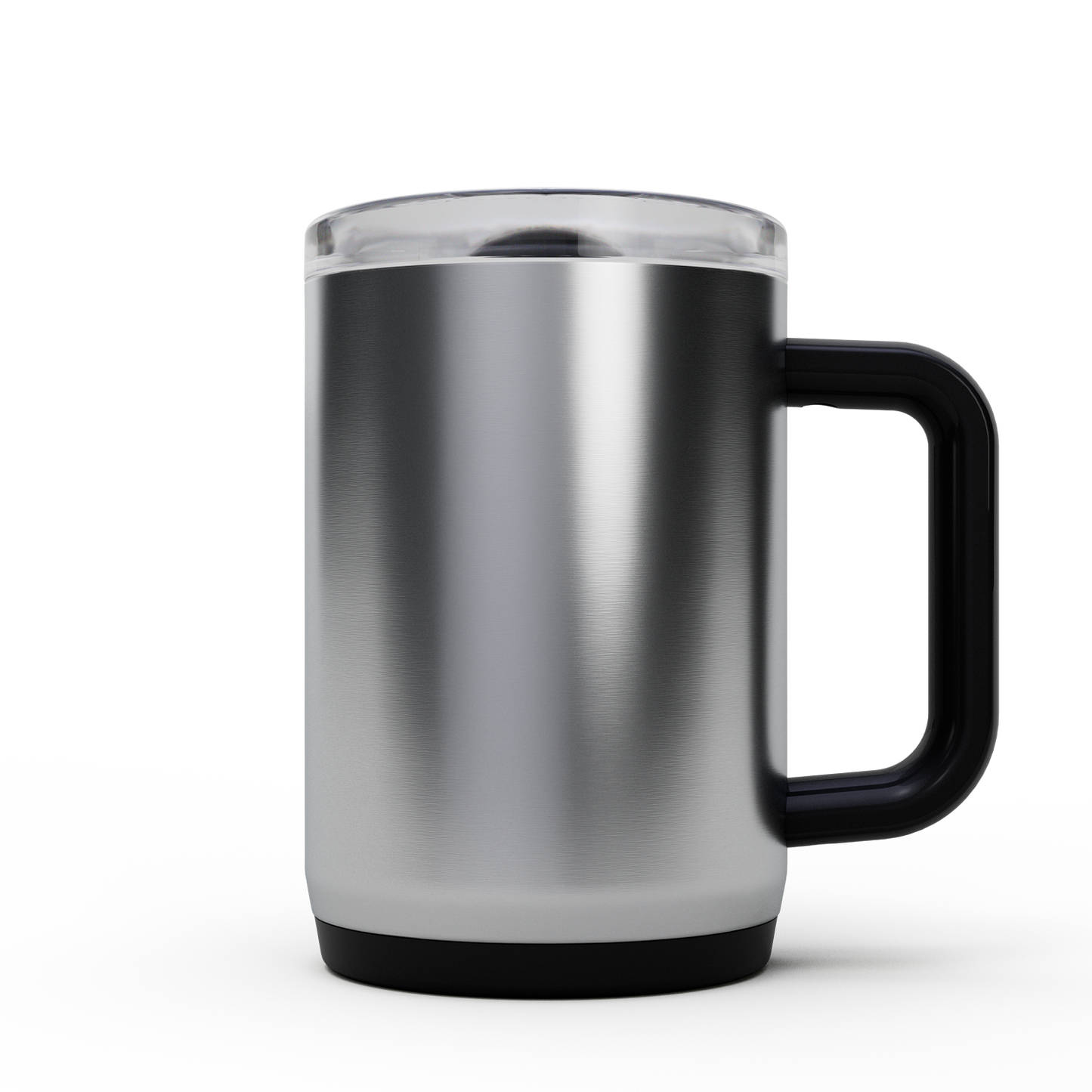 thrivetm-16-oz-mug-insulated-stainless-steel-u0 zhg16tvhvu