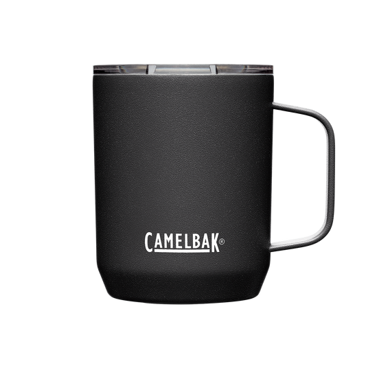 horizon-12-oz-camp-mug-insulated-stainless-steel-d2 zjgca0ti7c