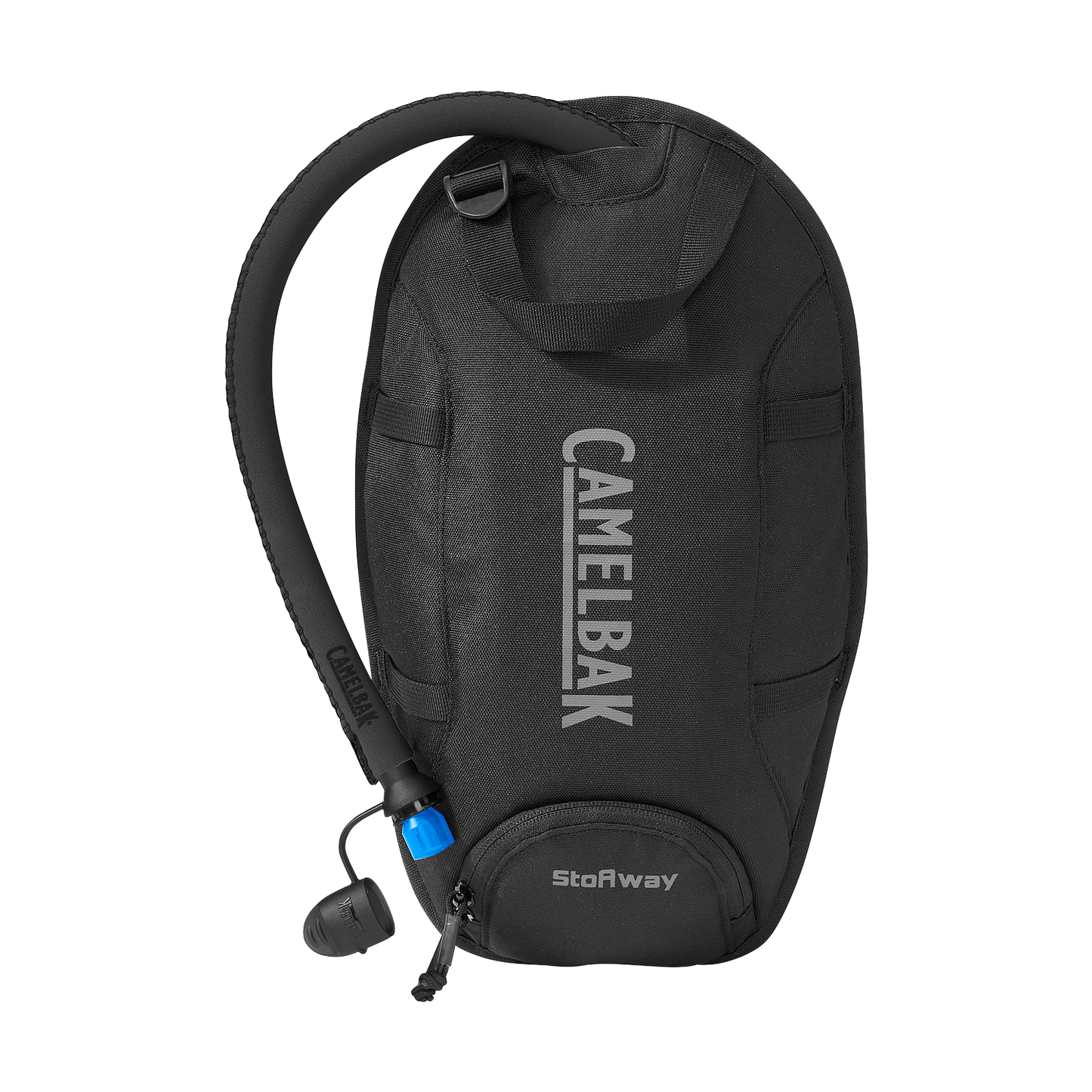 stoawaytm-2l-insulated-reservoir-t6 zkvydk3ux3