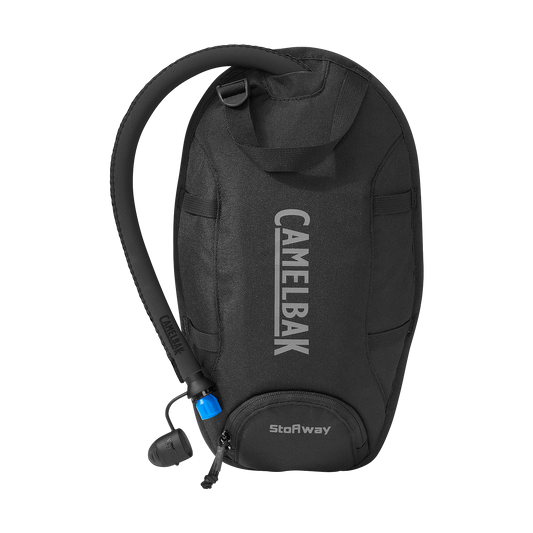 stoawaytm-2l-insulated-reservoir-t6 zkvydk3ux3