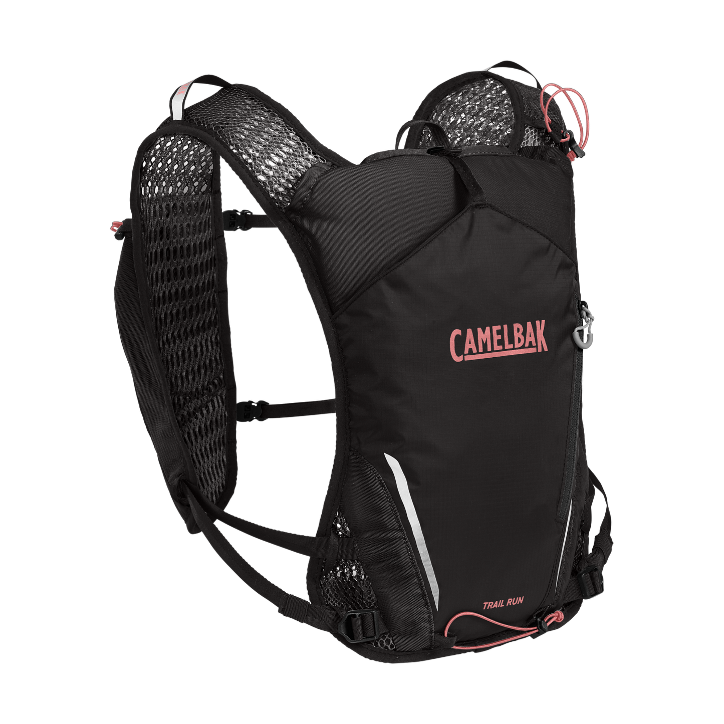 women-s-trail-runtm-vest-with-two-17oz-quick-stowtm-flasks-g5 zljs5grvcs