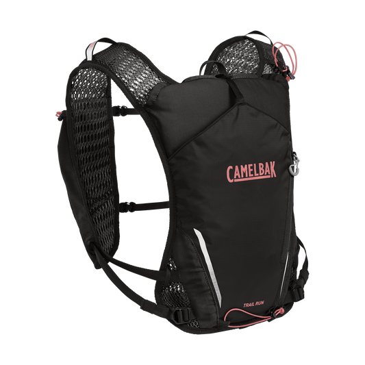 women-s-trail-runtm-vest-with-two-17oz-quick-stowtm-flasks-g5 zljs5grvcs