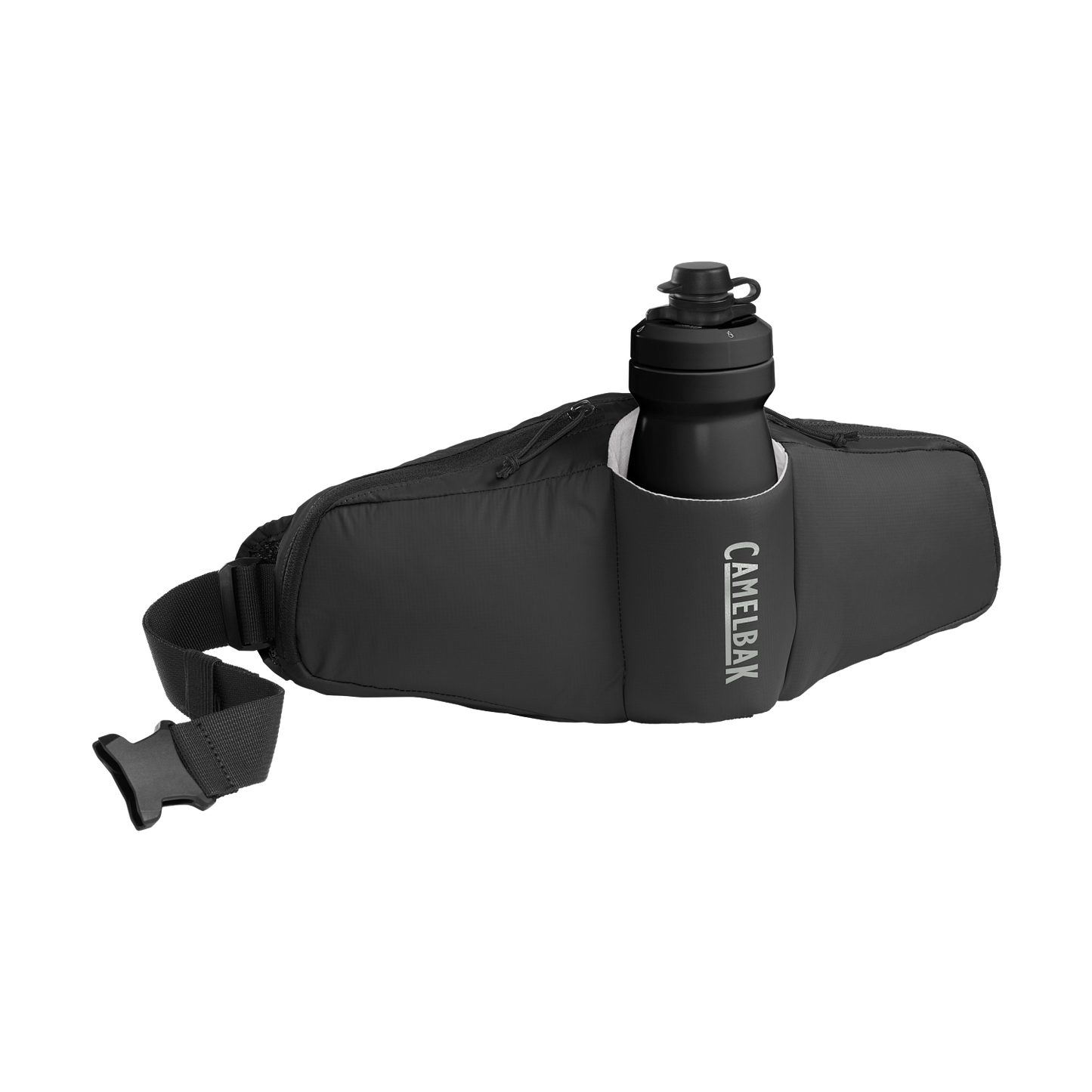 podium-flowtm-2-waist-pack-with-21oz-podium-dirt-series-bottle-a2 zmkyadvcrq