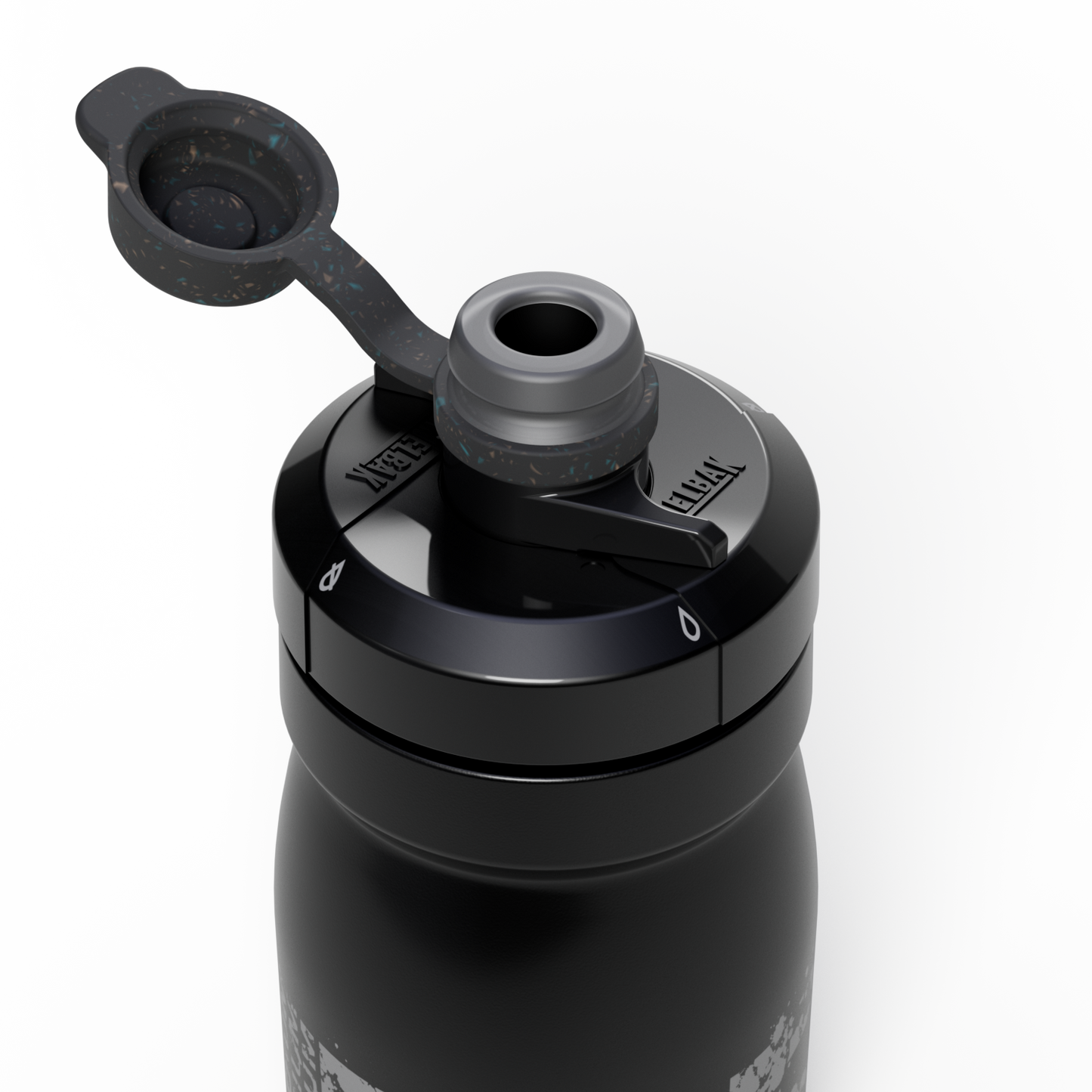 podium-dirt-series-15oz-bike-bottle-s8 znjojgwowz