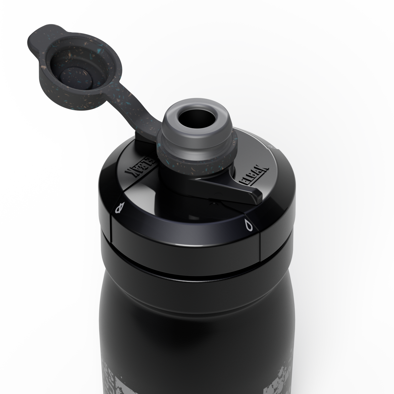 podium-dirt-series-15oz-bike-bottle-s8 znjojgwowz