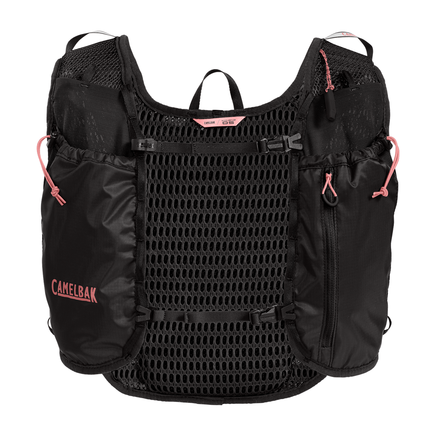 women-s-trail-runtm-vest-with-two-17oz-quick-stowtm-flasks-g5 zo7y3jp1jm