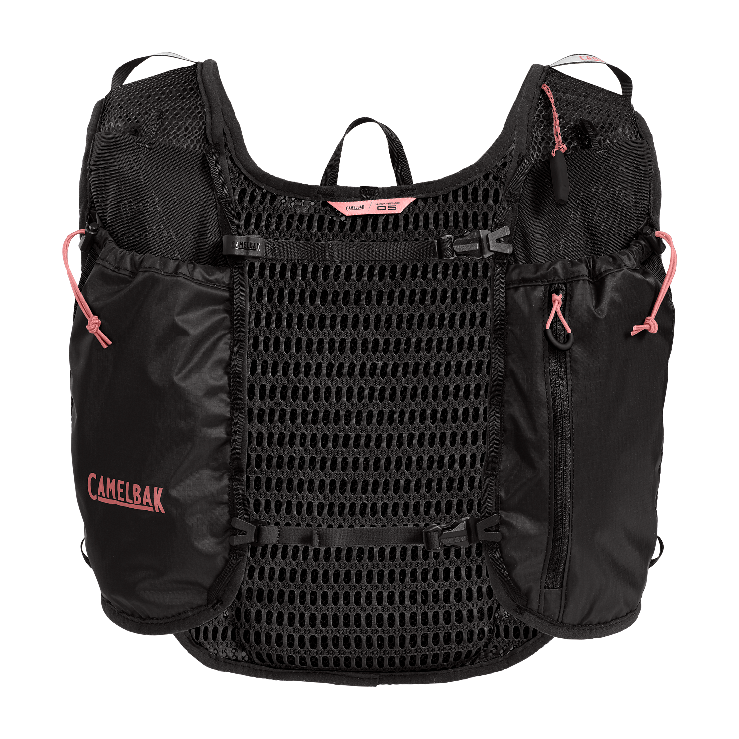 women-s-trail-runtm-vest-with-two-17oz-quick-stowtm-flasks-g5 zo7y3jp1jm